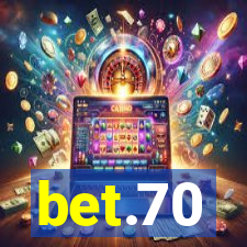 bet.70