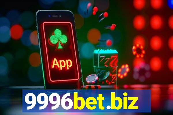 9996bet.biz