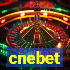 cnebet