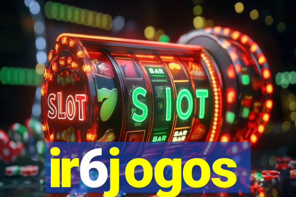 ir6jogos