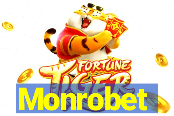Monrobet
