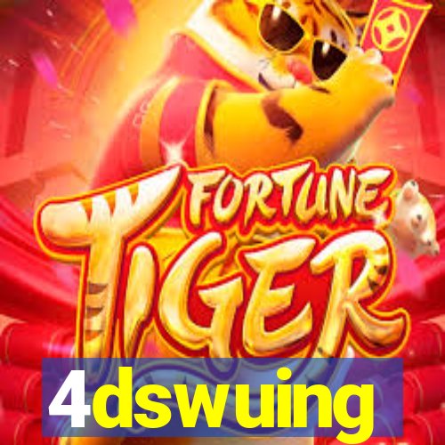 4dswuing