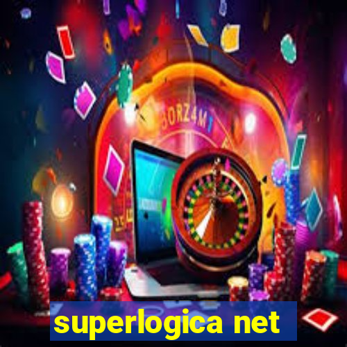 superlogica net