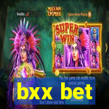bxx bet