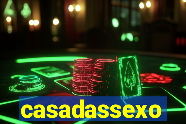 casadassexo