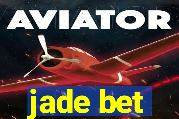 jade bet