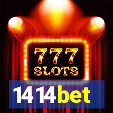 1414bet