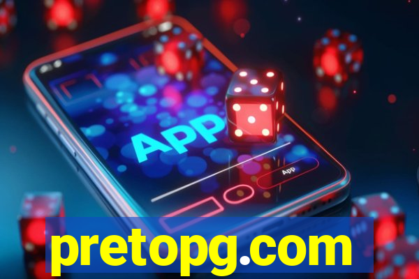 pretopg.com