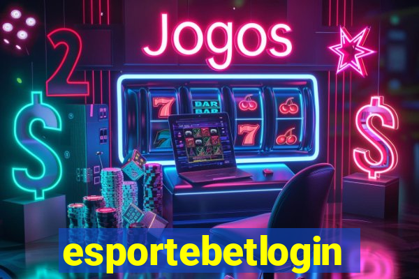 esportebetlogin