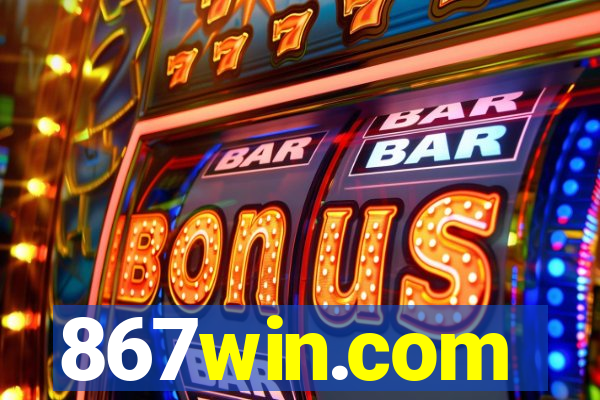 867win.com