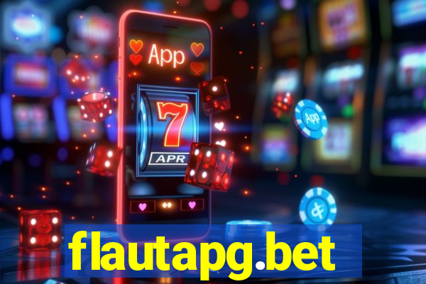 flautapg.bet