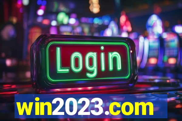 win2023.com