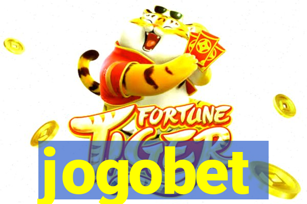 jogobet