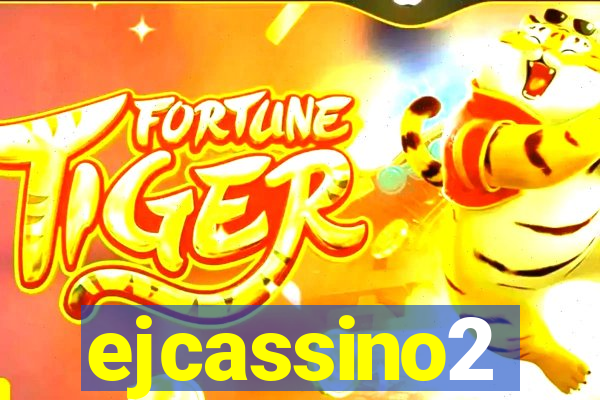 ejcassino2