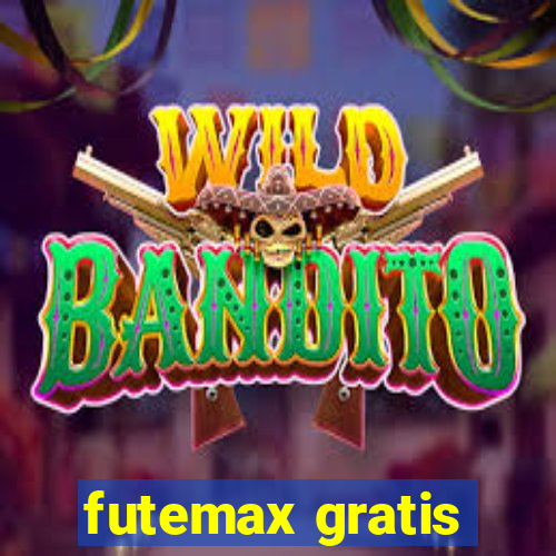 futemax gratis