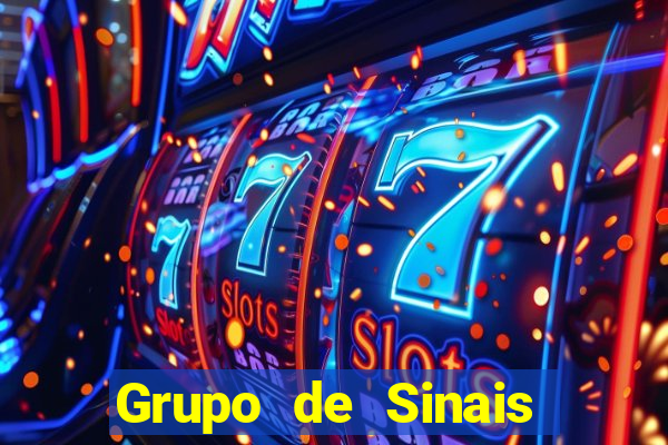 Grupo de Sinais Roleta whatsapp