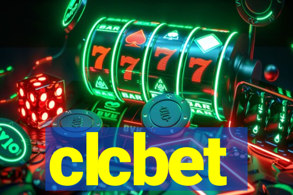 clcbet