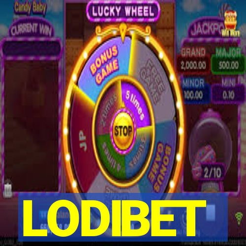 LODIBET