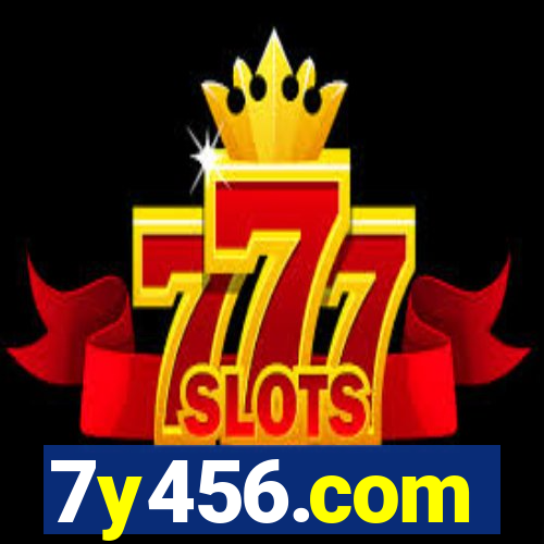 7y456.com