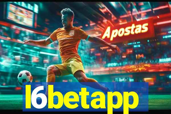 l6betapp