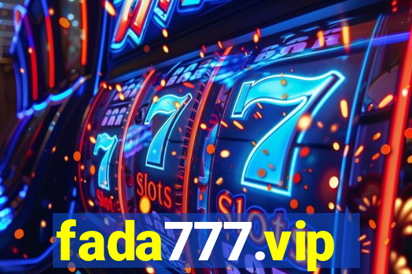 fada777.vip