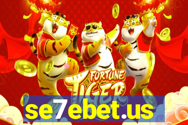 se7ebet.us