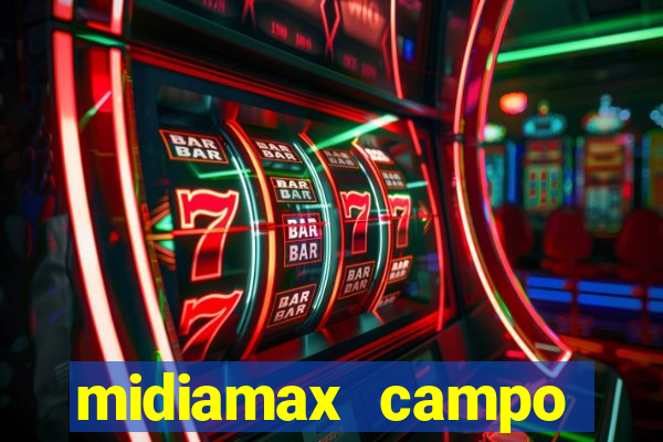 midiamax campo grande ms últimas notícias de hoje policial