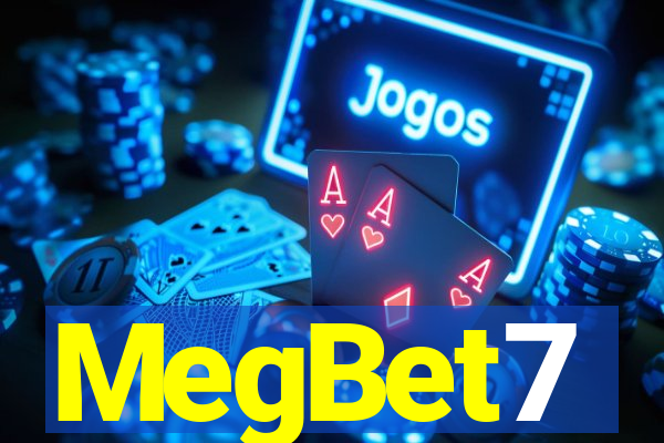 MegBet7
