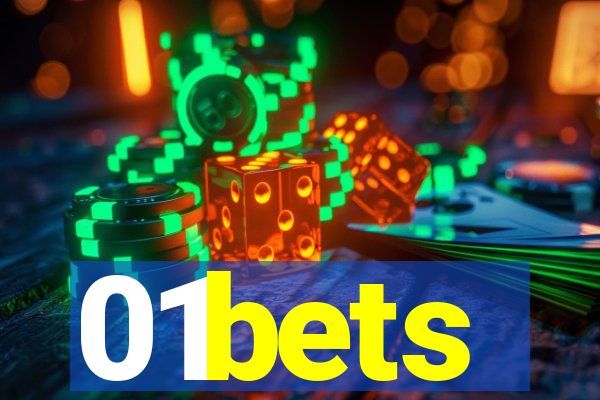 01bets