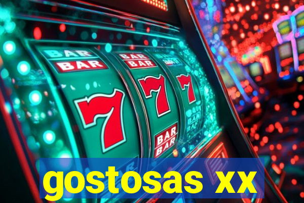 gostosas xx