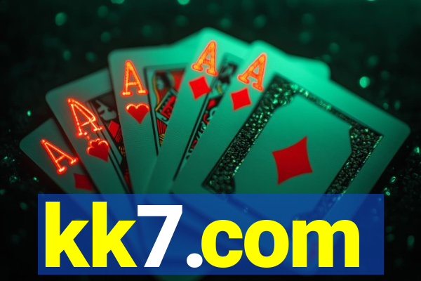 kk7.com