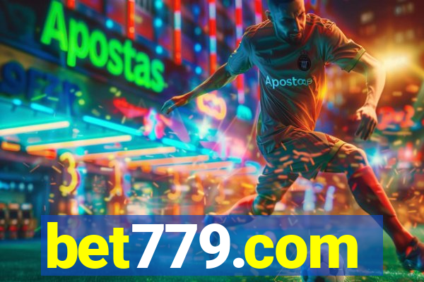 bet779.com