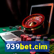939bet.cim