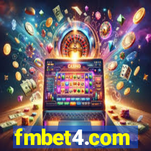 fmbet4.com
