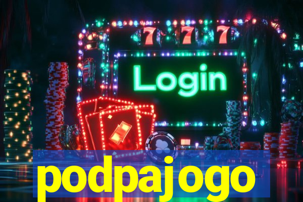 podpajogo