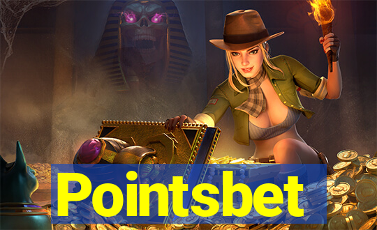 Pointsbet