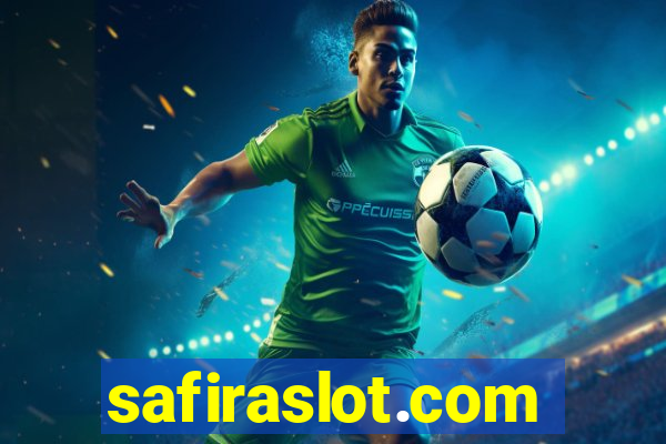 safiraslot.com