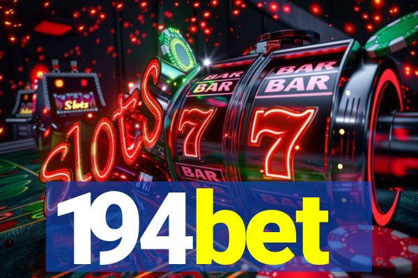 194bet