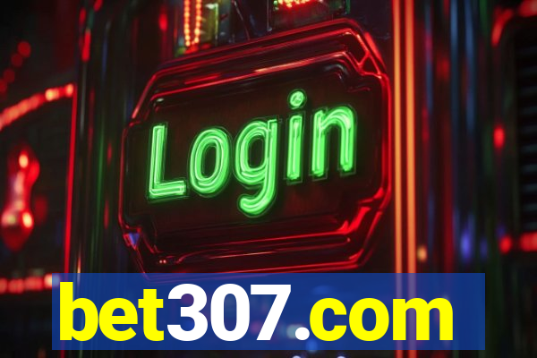 bet307.com
