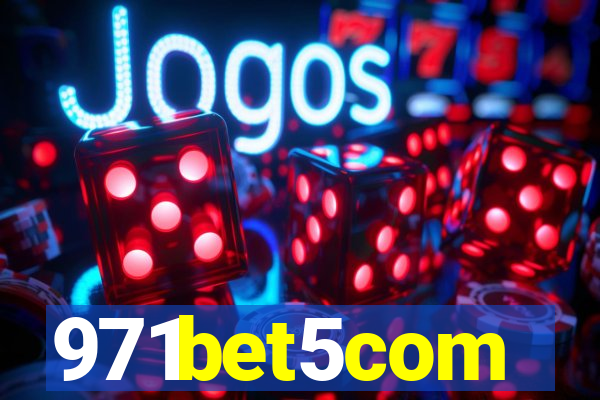 971bet5com