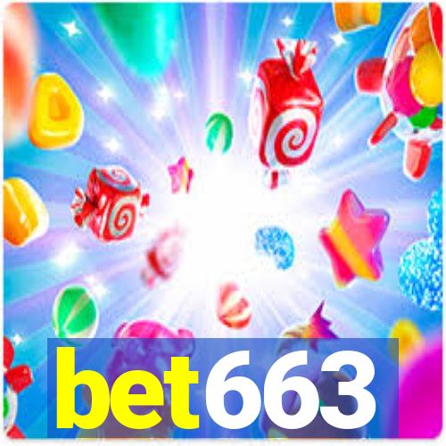 bet663