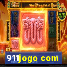 911jogo com