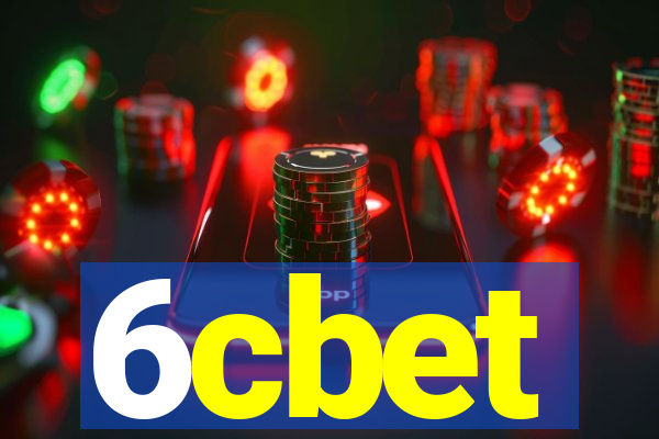 6cbet