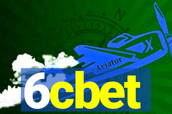 6cbet
