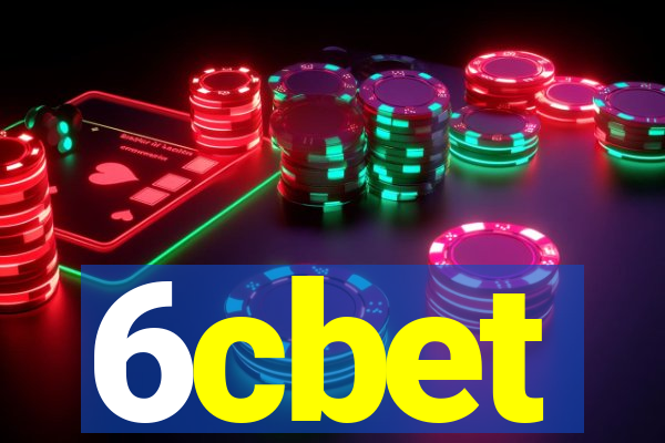 6cbet