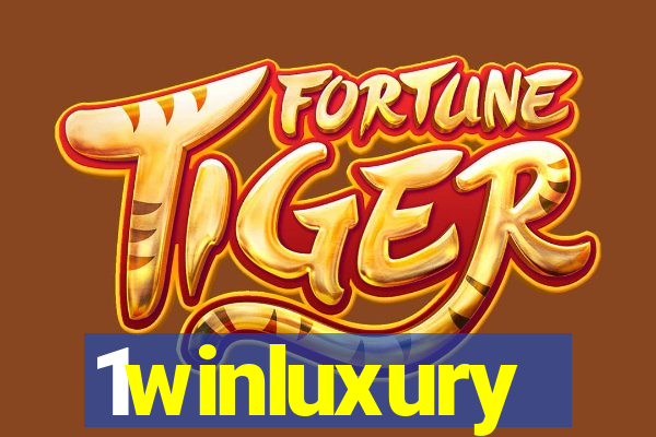 1winluxury