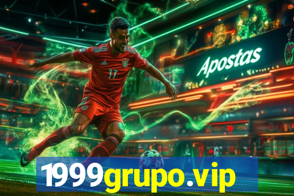 1999grupo.vip