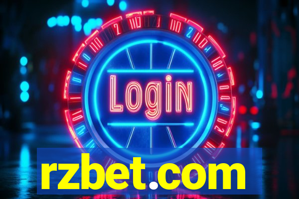 rzbet.com