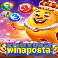 winaposta