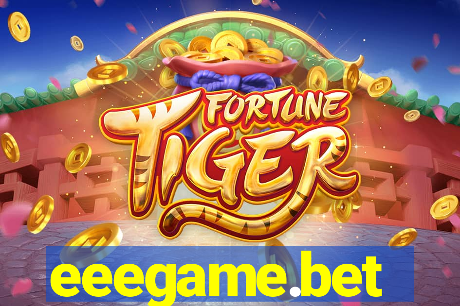 eeegame.bet